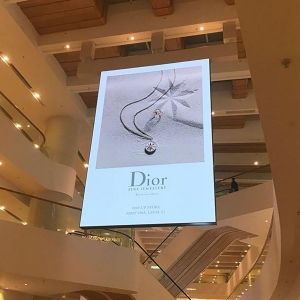 Dior_1