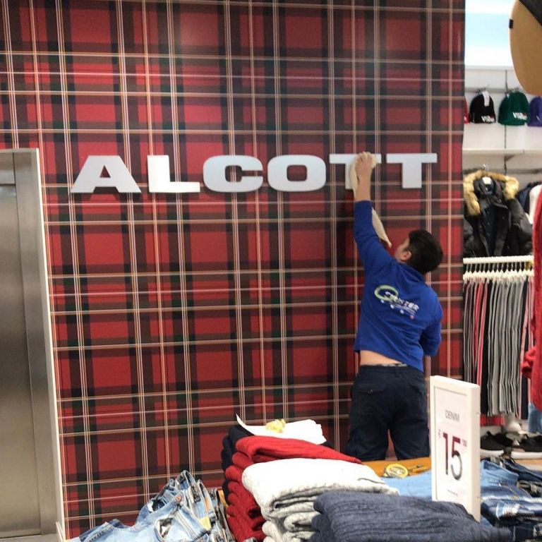 Alcott_14